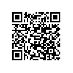 MS46LR-30-870-Q1-R-NO-FN QRCode