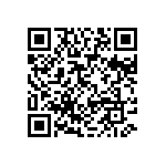 MS46SR-14-1045-Q2-15X-15R-NC-F QRCode