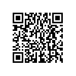 MS46SR-14-1130-Q2-R-NO-FP QRCode