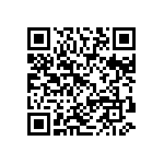 MS46SR-14-1215-Q1-R-NC-AP QRCode