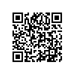 MS46SR-14-1215-Q2-30X-30R-NO-F QRCode