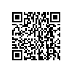 MS46SR-14-1215-Q2-R-NC-FN QRCode