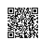 MS46SR-14-1215-Q2-R-NO-FP QRCode