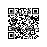 MS46SR-14-1305-Q1-30X-30R-NO-F QRCode