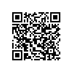 MS46SR-14-1390-Q1-10X-10R-NC-A QRCode