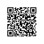 MS46SR-14-1390-Q1-15X-15R-NC-F QRCode