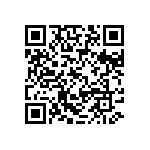 MS46SR-14-1390-Q1-50X-50R-NO-F QRCode