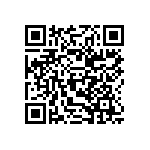 MS46SR-14-1390-Q2-10X-10R-NC-A QRCode