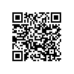 MS46SR-14-260-Q1-00X-00R-NC-AN QRCode