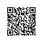 MS46SR-14-260-Q1-15X-15R-NC-FN QRCode