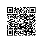 MS46SR-14-260-Q2-10X-10R-NC-FP QRCode