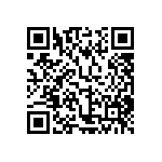 MS46SR-14-260-Q2-R-NC-FN QRCode