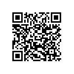 MS46SR-14-435-Q1-10X-10R-NO-FN QRCode