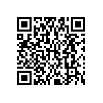 MS46SR-14-435-Q2-10X-10R-NC-AN QRCode