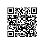 MS46SR-14-435-Q2-10X-10R-NC-FN QRCode