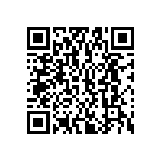 MS46SR-14-520-Q1-10X-15R-NC-FP QRCode