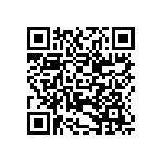 MS46SR-14-520-Q1-30X-30R-NC-FP QRCode