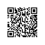 MS46SR-14-520-Q2-10X-10R-NC-FN QRCode