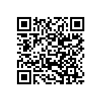 MS46SR-14-610-Q1-10X-10R-NC-FN QRCode