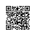 MS46SR-14-610-Q1-15X-15R-NC-FP QRCode