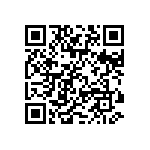 MS46SR-14-610-Q2-R-NC-FP QRCode