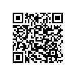 MS46SR-14-700-Q1-15X-15R-NO-FN QRCode