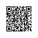 MS46SR-14-700-Q1-R-NC-AP QRCode