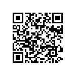 MS46SR-14-700-Q1-R-NO-FP QRCode