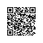 MS46SR-14-785-Q1-R-NC-FP QRCode