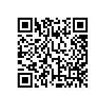 MS46SR-14-785-Q2-15X-15R-NO-FP QRCode