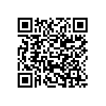 MS46SR-14-870-Q1-30X-30R-NO-AP QRCode