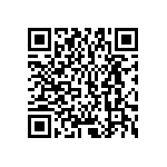 MS46SR-14-870-Q1-R-NC-AN QRCode