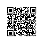 MS46SR-14-955-Q1-15X-15R-NO-FP QRCode