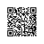 MS46SR-14-955-Q1-R-NC-FP QRCode