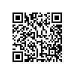 MS46SR-14-955-Q1-R-NO-FP QRCode