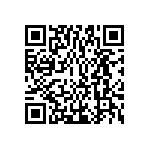 MS46SR-20-1045-Q1-R-NO-FN QRCode