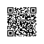 MS46SR-20-1045-Q2-10X-15R-NC-F QRCode