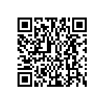 MS46SR-20-1045-Q2-30X-30R-NC-F QRCode