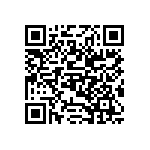 MS46SR-20-1130-Q1-R-NC-FN QRCode