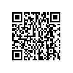 MS46SR-20-1215-Q1-30X-30R-NC-A QRCode