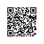 MS46SR-20-1215-Q1-R-NC-FP QRCode