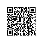 MS46SR-20-1215-Q2-10X-10R-NO-F QRCode