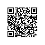 MS46SR-20-1215-Q2-10X-15R-NC-F QRCode