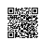 MS46SR-20-1305-Q1-30X-30R-NC-F QRCode