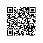 MS46SR-20-1390-Q1-10X-15R-NO-F QRCode