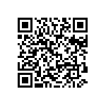 MS46SR-20-1390-Q2-R-NC-FP QRCode