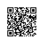 MS46SR-20-260-Q1-00X-00R-NC-FP QRCode