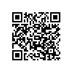 MS46SR-20-260-Q1-10X-10R-NC-FP QRCode