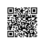 MS46SR-20-260-Q1-15X-30R-NC-FN QRCode