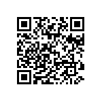 MS46SR-20-260-Q1-R-NO-FN QRCode